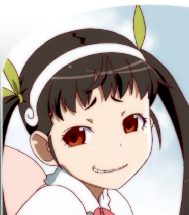 big cringe.png
