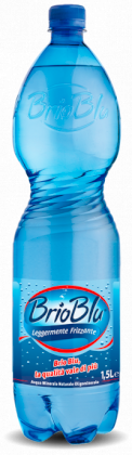 blu-prod-2021-200x687.png