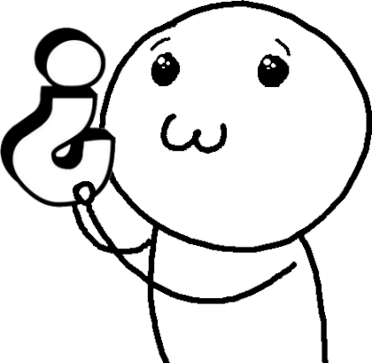gibe question mark.png