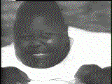 1319754777001.gif