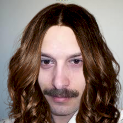 1532912841547.png