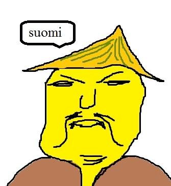14a.jpg