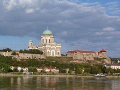 esztergomi-bazilika2.jpg