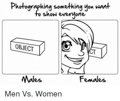 photographing-something-you-want-to-show-everyone-object-males-females-19411580.png