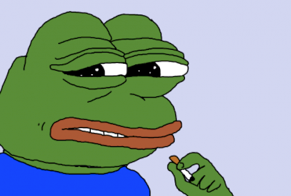 cringed frogs.png