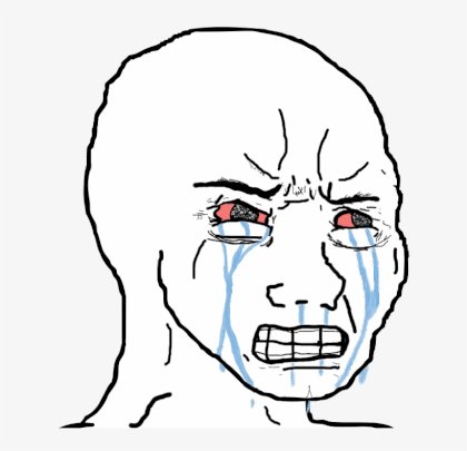 371-3710165_135kib-700x710-wojak-crying-sony.png