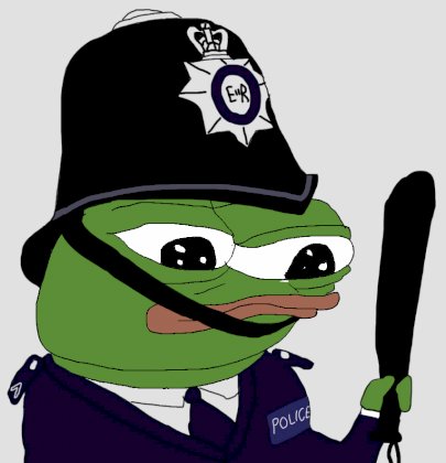 oi-fren-you-got-a-loicense-for-those-tendies-4kz09te8nf.jpg