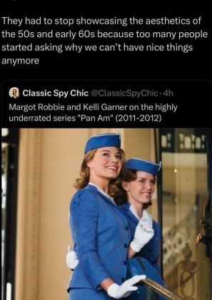 could-there-be-some-truth-to-this-v0-lznmct5hilkh1.jpeg