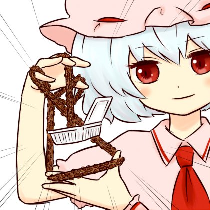 natto.jpg