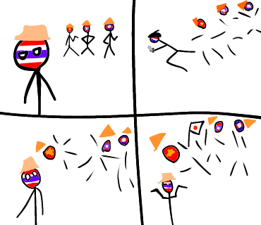5983F5BE-9B7B-4CF2-A06C-5BD052260618.png