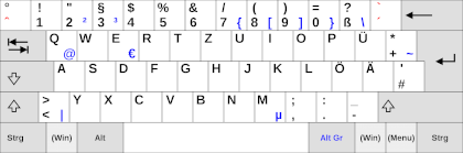 retard layout.png