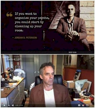peterson_room.jpg