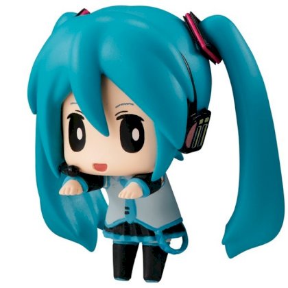 Tumblr_l_244465823110800.jpg