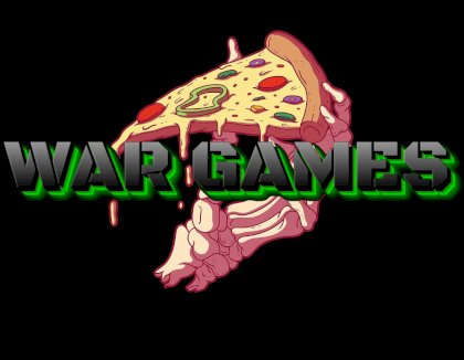 war-game-pizza-box.jpg