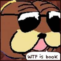 book.png