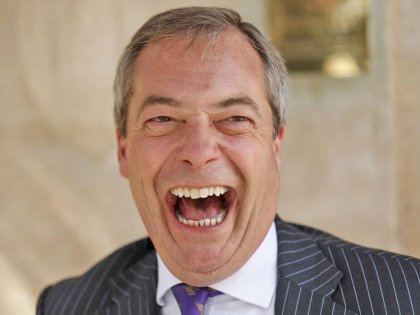 laughing nigel.jpg