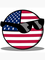 IMG_0027.png