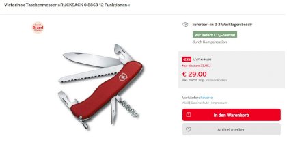 victorinox rucksack.jpg