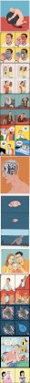 long.jpg