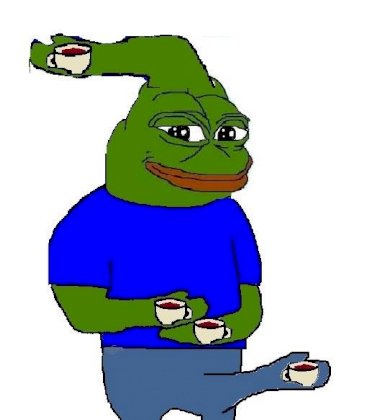 3 outta 3 3 cups of 3.jpg