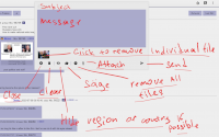 post form.png