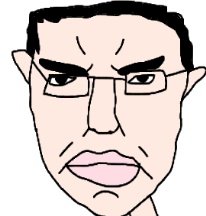 chudman.jpg