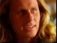 Rügenwalder alle.webm