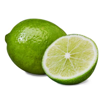 Fresh-Lime-Each_12314833-2e54-4739-94a2-7db45b63109d.16ff07e3c111df9be4158853c2e505ef.jpeg