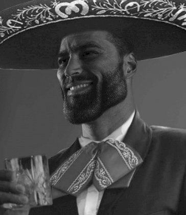 average_mexiCAN.jpg