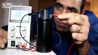 proper way to build a taser.webm