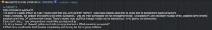 dear.PNG