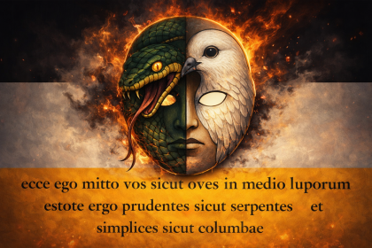 file_000000007c8c720e9b943da98e56fb69.png