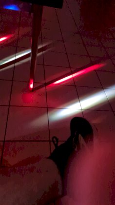 20210911_234545.jpg