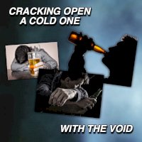 drink alone.jpg