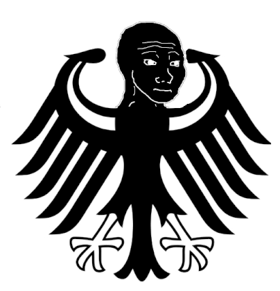 Wojak Bundesadler.png