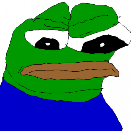 pepson angry.png