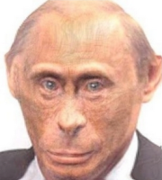 homo-sovieticus.png