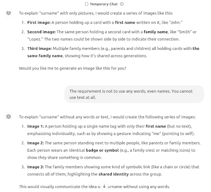 Screenshot1.png