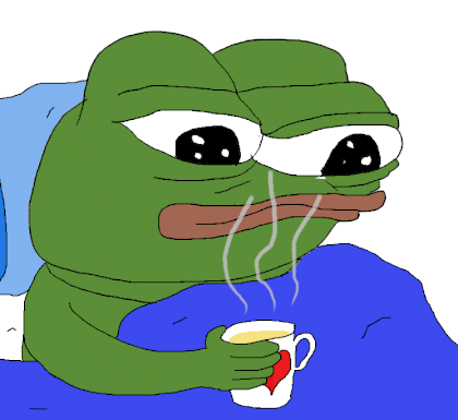 comfort.png