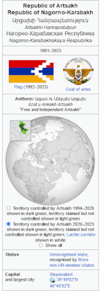 Screenshot 2024-03-06 at 13-15-45 Republic of Artsakh - Wikipedia.png