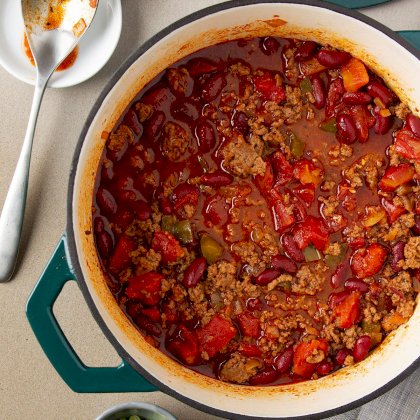 Chili-con-Carne_EXPS_FT20_2556_F_0429_1_home.jpg