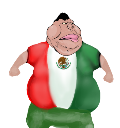 IMG_5650.png