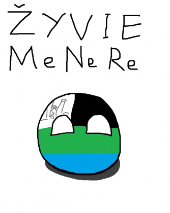 menere.png