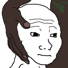 blacked.png