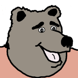 t_422346d403a2a1a9b5ebe6eb6c235fa5-imagepng.png