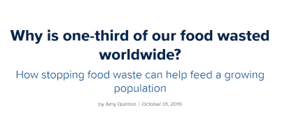 Screenshot 2023-09-29 at 11-42-03 Why is one-third of our food wasted worldwide.png