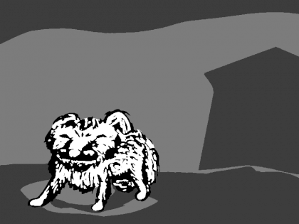 4-small.png