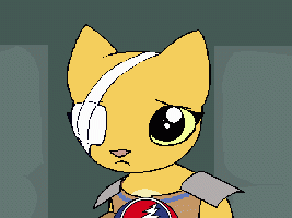 GifMeme 12012022152756.gif