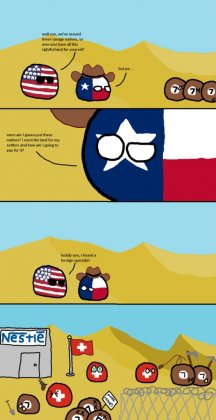 DX0M2AeXUAA4bmz.jpg