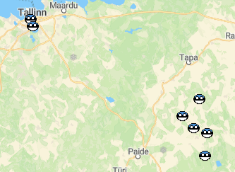 Screenshot 2025-01-15 10.57.08 AM.png
